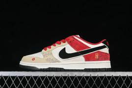 Picture of Dunk SB _SKUfw22464794980460871fw